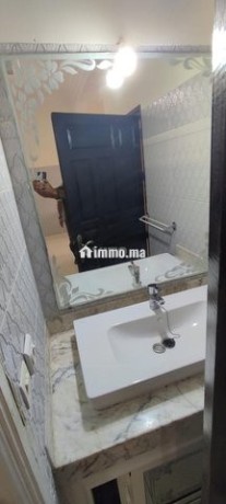 appartement-en-location-temara-oulad-mtaa-big-1