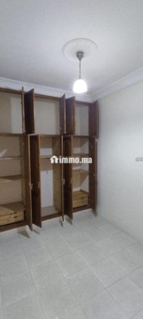 appartement-en-location-temara-oulad-mtaa-big-2