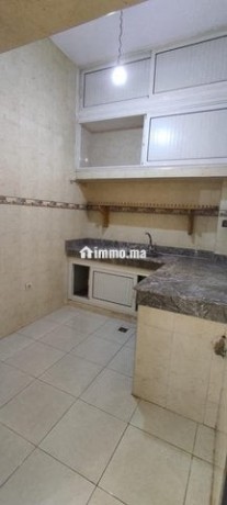 appartement-en-location-temara-oulad-mtaa-big-4