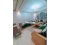 shk-mfrosh-llaatl-fy-sontr-mdyn-akadyr-small-0