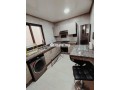 shk-mfrosh-llaatl-fy-sontr-mdyn-akadyr-small-5