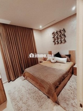 shk-mfrosh-llaatl-fy-sontr-mdyn-akadyr-big-4