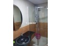 appartements-meublees-a-louer-a-ifrane-small-1