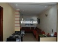appartements-meublees-a-louer-a-ifrane-small-3