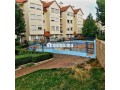 appartements-meublees-a-louer-a-ifrane-small-4