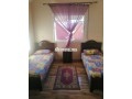 appartements-meublees-a-louer-a-ifrane-small-5