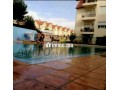 appartements-meublees-a-louer-a-ifrane-small-7
