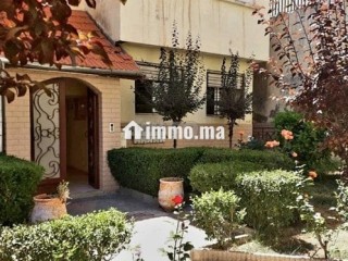 appartements-meublees-a-louer-a-ifrane