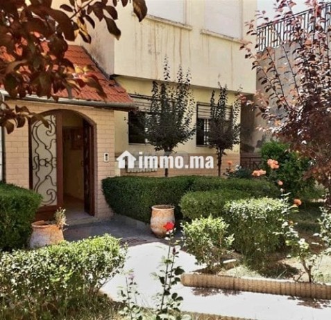 appartements-meublees-a-louer-a-ifrane-big-0