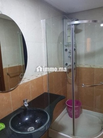 appartements-meublees-a-louer-a-ifrane-big-1