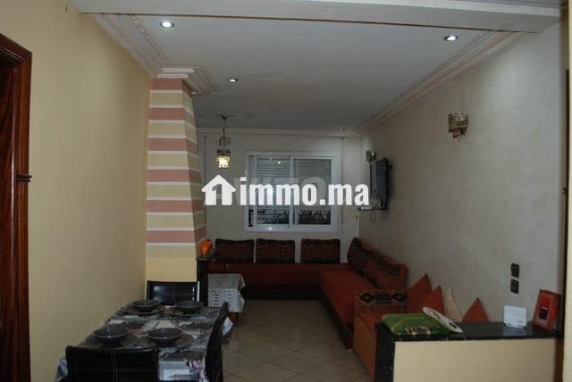 appartements-meublees-a-louer-a-ifrane-big-3