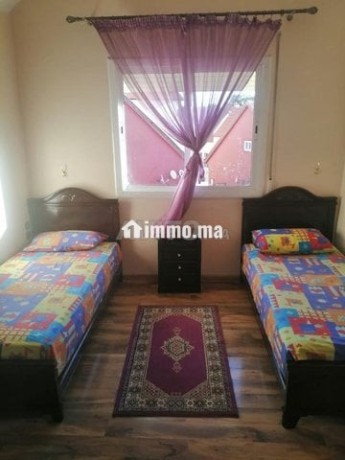 appartements-meublees-a-louer-a-ifrane-big-5