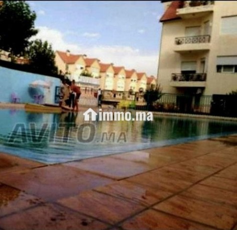 appartements-meublees-a-louer-a-ifrane-big-7