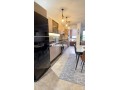 appartement-a-louer-a-mohammedia-small-0