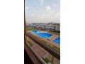 appartement-a-louer-a-mohammedia-small-9