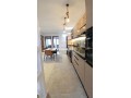 appartement-a-louer-a-mohammedia-small-1