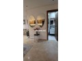 appartement-a-louer-a-mohammedia-small-2
