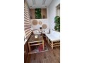 appartement-a-louer-a-mohammedia-small-3