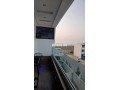 appartement-a-louer-a-mohammedia-small-4