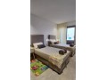 appartement-a-louer-a-mohammedia-small-5