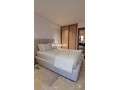 appartement-a-louer-a-mohammedia-small-6