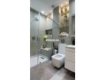 appartement-a-louer-a-mohammedia-small-8