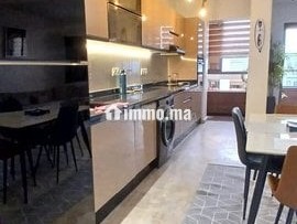 appartement-a-louer-a-mohammedia
