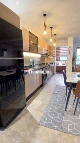 appartement-a-louer-a-mohammedia-big-0