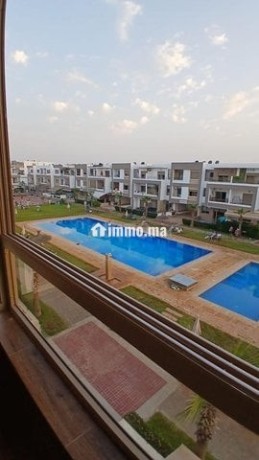 appartement-a-louer-a-mohammedia-big-9
