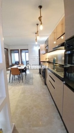 appartement-a-louer-a-mohammedia-big-1