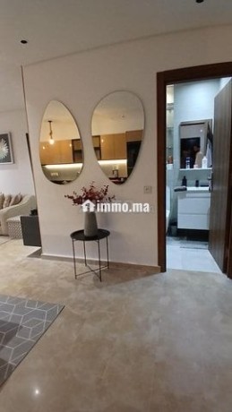 appartement-a-louer-a-mohammedia-big-2