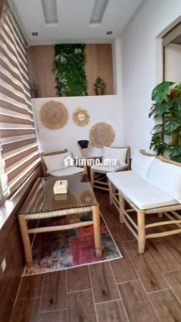 appartement-a-louer-a-mohammedia-big-3