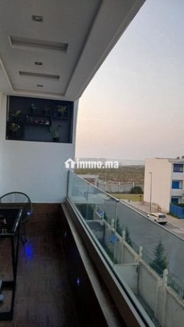 appartement-a-louer-a-mohammedia-big-4