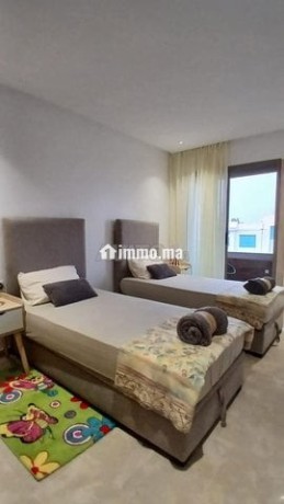 appartement-a-louer-a-mohammedia-big-5