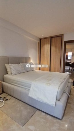 appartement-a-louer-a-mohammedia-big-6