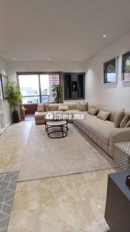 appartement-a-louer-a-mohammedia-big-7