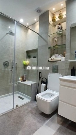 appartement-a-louer-a-mohammedia-big-8