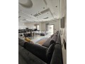 appartement-residence-securisee-wifi-small-0