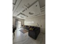 appartement-residence-securisee-wifi-small-1