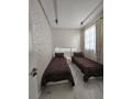 appartement-residence-securisee-wifi-small-3