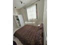 appartement-residence-securisee-wifi-small-4