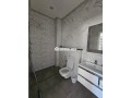 appartement-residence-securisee-wifi-small-5