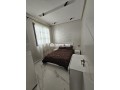 appartement-residence-securisee-wifi-small-6