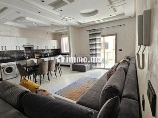 appartement-residence-securisee-wifi