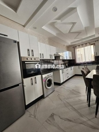 appartement-residence-securisee-wifi-big-2