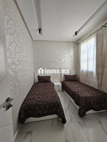 appartement-residence-securisee-wifi-big-3
