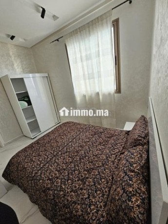 appartement-residence-securisee-wifi-big-4