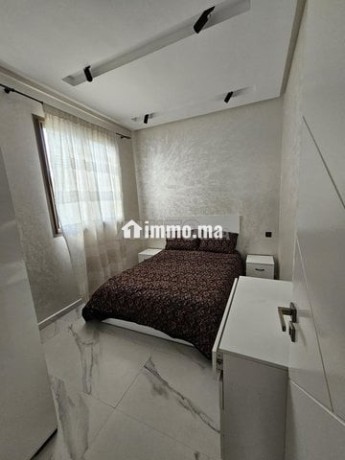 appartement-residence-securisee-wifi-big-6