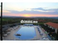 magnifique-domaine-prive-a-vendre-small-0