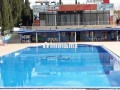 magnifique-domaine-prive-a-vendre-small-1